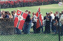 neo-nazi-rally-usa.jpg