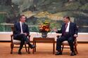 newsom-meeting-xi-jinping.jpeg