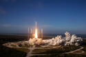 noaa-satellite-launch.jpg