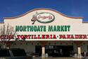 northgate-market.jpg