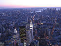 nyc-skyline_1.jpg