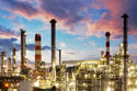 oil-refining-orig.jpg