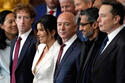 oligarcy-front-and-center.jpg