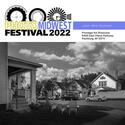 photo-Midwest-show.jpg