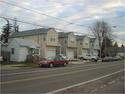 portlandrowhouses.jpg