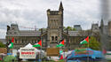 pro-palestinian-protest-toronto-campus.jpg