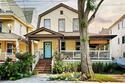 residential-front-porch.jpg