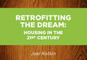 retrofitting-the-dream-cover.jpg