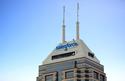 salesforce-tower-indianapolis-1024x666.jpg