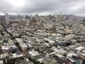 san-francisco-from-coit-tower-1024x768.jpg