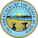 seal_ohio2.jpg