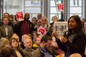 seattle-town-hall-meeting.jpg