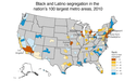 segregation-and-urban-policy.png