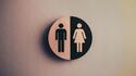 separate-but-equal.jpg