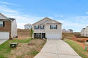 single-family-homes-unaffordable-for-young.jpg