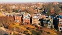 st-louis-central-west.jpg