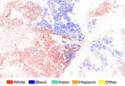 st-louis-demographics.png