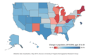 state-workforce-growth-decline.png