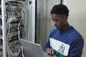 tech-worker-africa-tech-centers.jpg