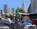 tent-city-los-angeles.jpg