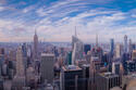 top-of-the-rock_nyc-manhattan.jpg