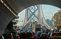 traffic-over-bridge.jpg