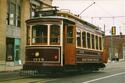 trolley-car.jpg