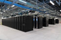 us-data-computing-center.jpg