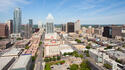 usa-texas-austin-city.jpg