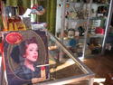 vintage window-IversonIMG_7582.JPG