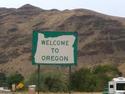 welcome-oregon.jpg