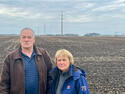 wisconsin-residents-reject-solar.jpg