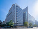 worldbank-hq.jpg